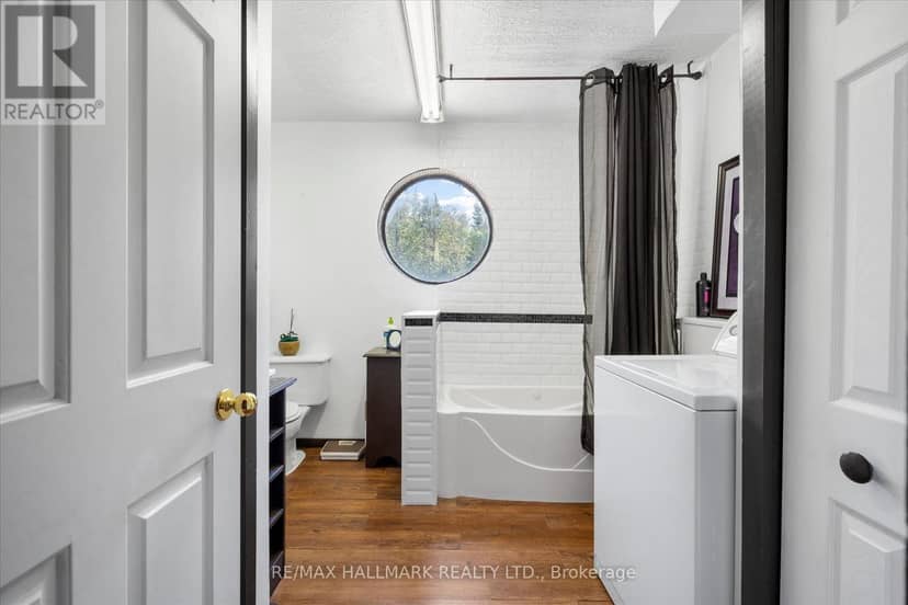 25 Little Silver Lake Way — photo 20 of 40