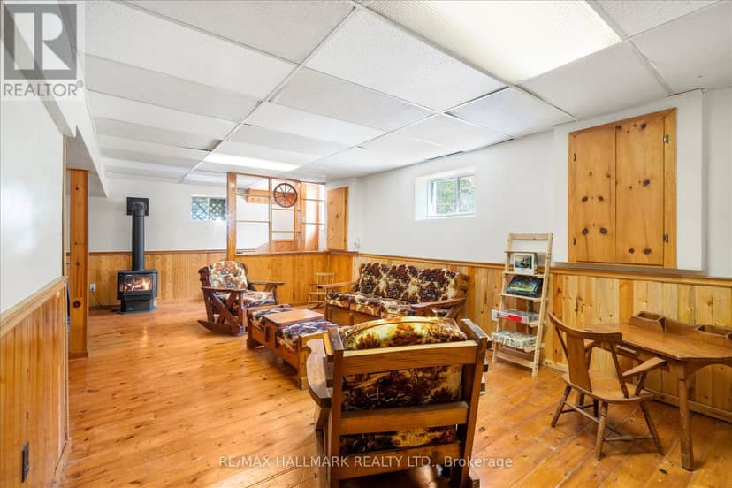 25 Little Silver Lake Way — photo 24 of 40
