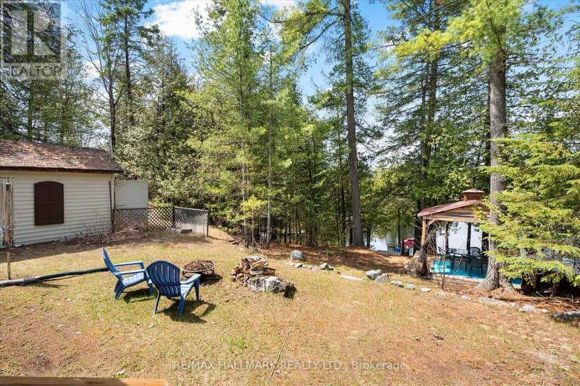 25 Little Silver Lake Way — photo 32 of 40