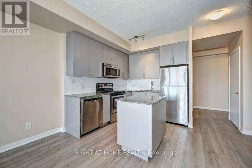 1212 - 85 Duke Street W — photo 15 of 40