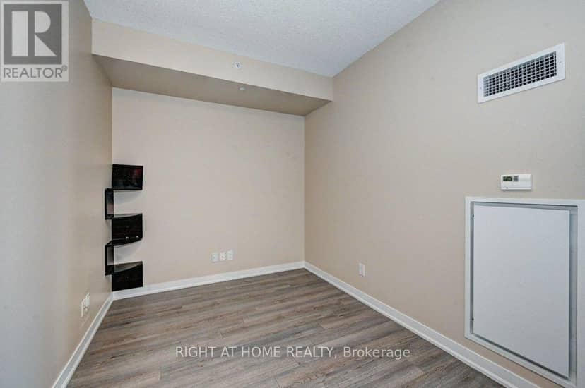 1212 - 85 Duke Street W — photo 27 of 40