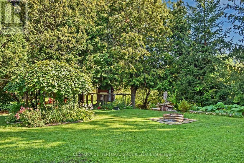 235345 Grey Road 13 — photo 19 of 29