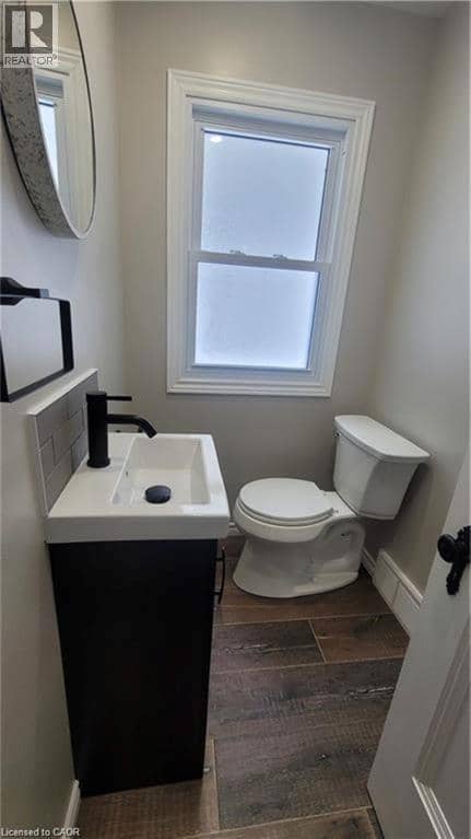 96 ORCHARD Avenue — photo 12 of 35
