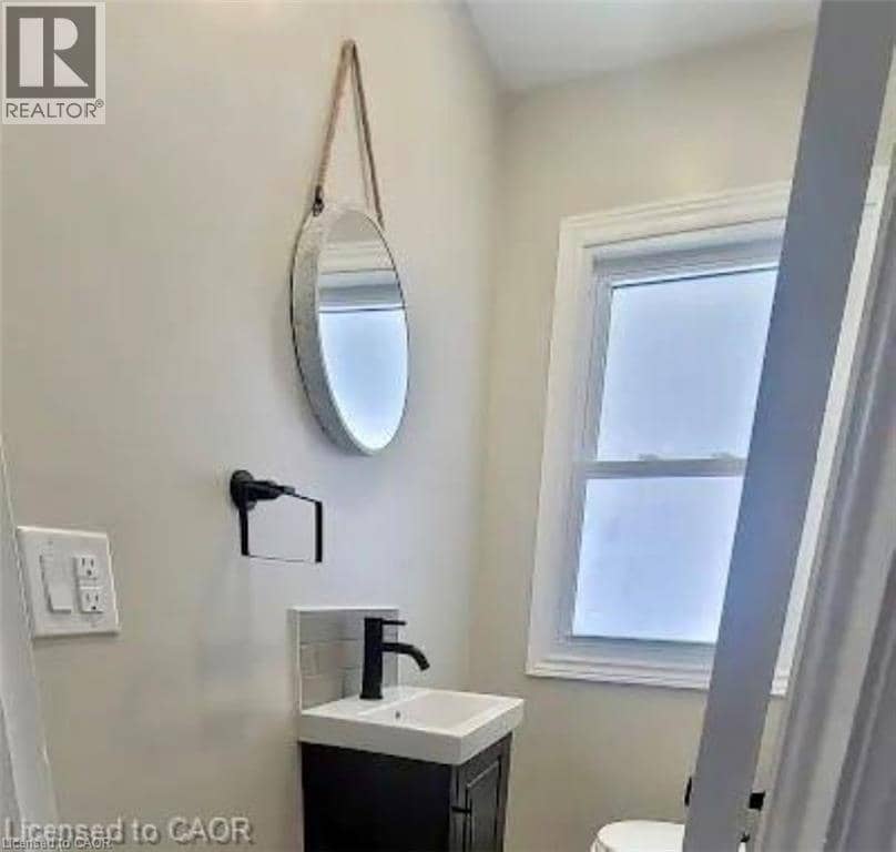 96 ORCHARD Avenue — photo 13 of 35