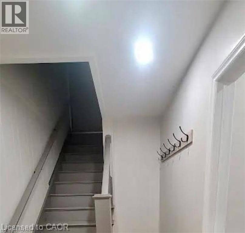 96 ORCHARD Avenue — photo 14 of 35