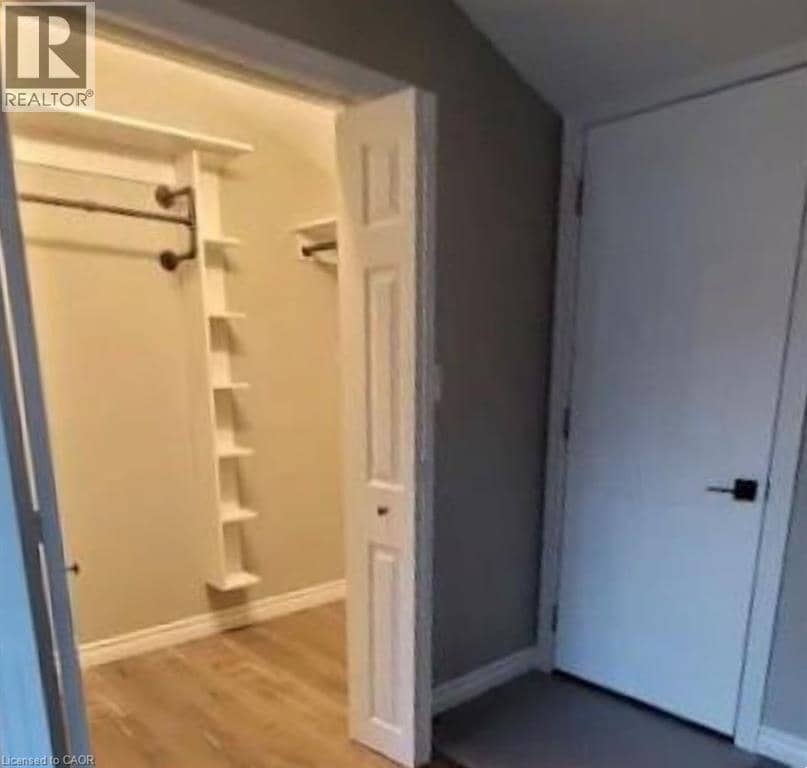 96 ORCHARD Avenue — photo 17 of 35