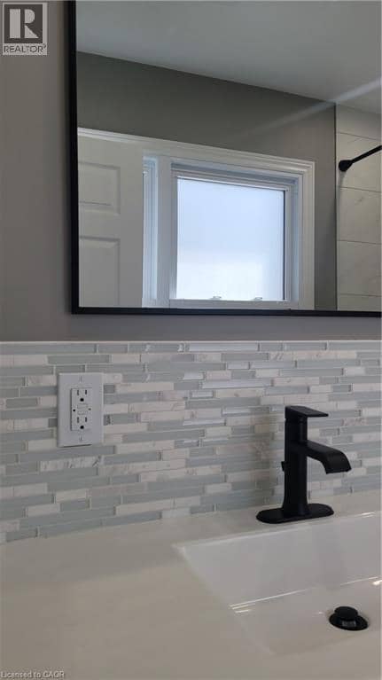 96 ORCHARD Avenue — photo 19 of 35