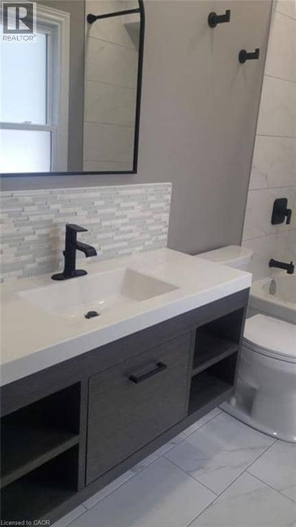 96 ORCHARD Avenue — photo 20 of 35