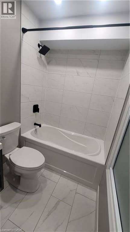 96 ORCHARD Avenue — photo 22 of 35
