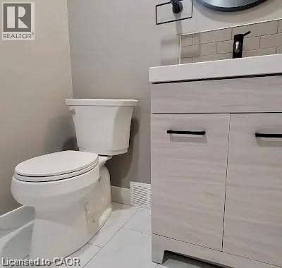 96 ORCHARD Avenue — photo 23 of 35