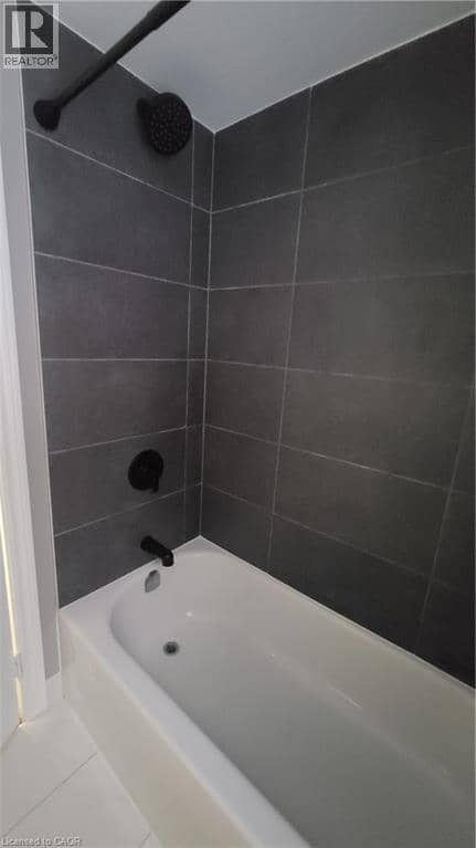 96 ORCHARD Avenue — photo 24 of 35