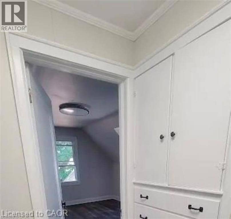 96 ORCHARD Avenue — photo 25 of 35