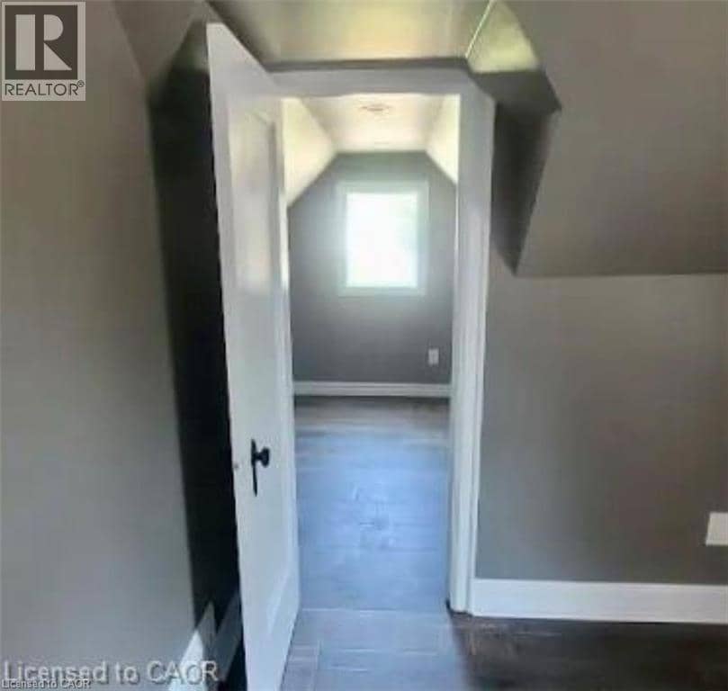 96 ORCHARD Avenue — photo 27 of 35
