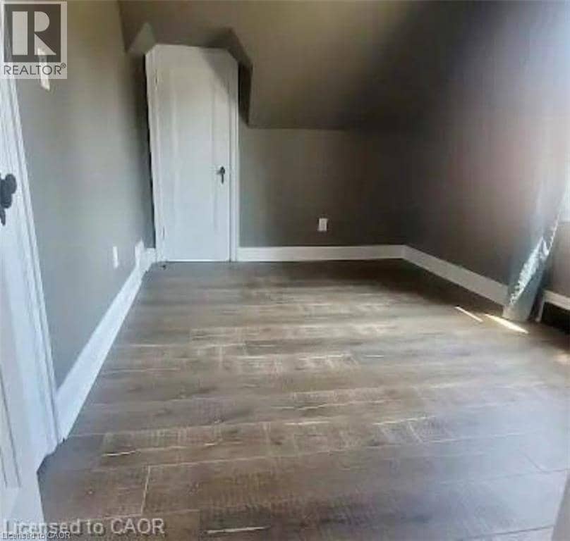 96 ORCHARD Avenue — photo 28 of 35