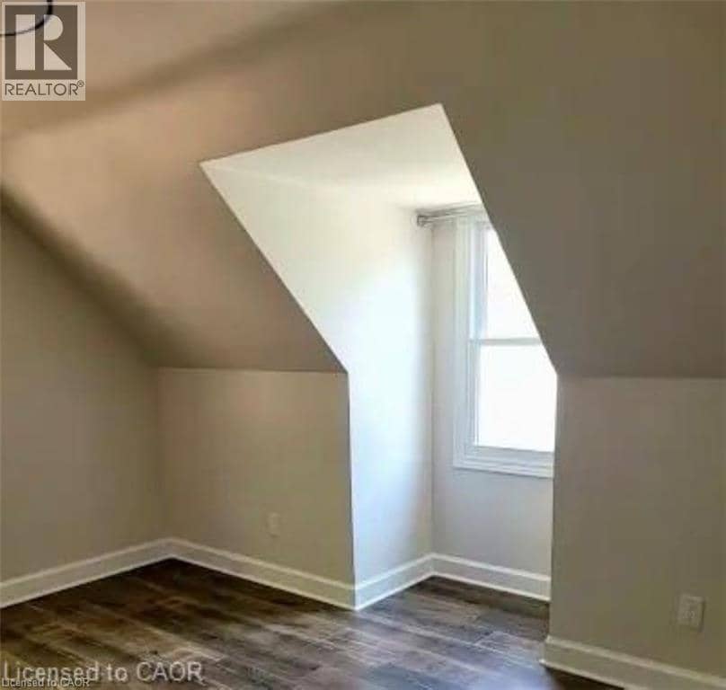 96 ORCHARD Avenue — photo 29 of 35