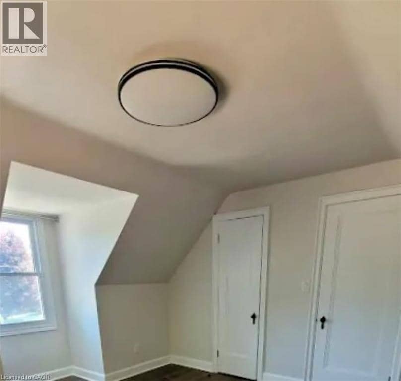 96 ORCHARD Avenue — photo 31 of 35