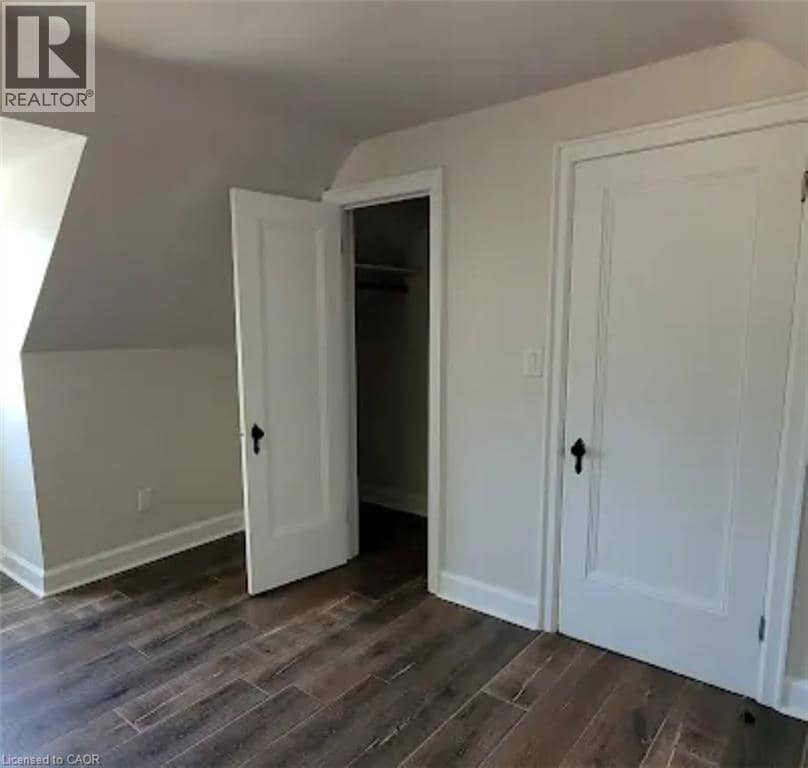 96 ORCHARD Avenue — photo 34 of 35