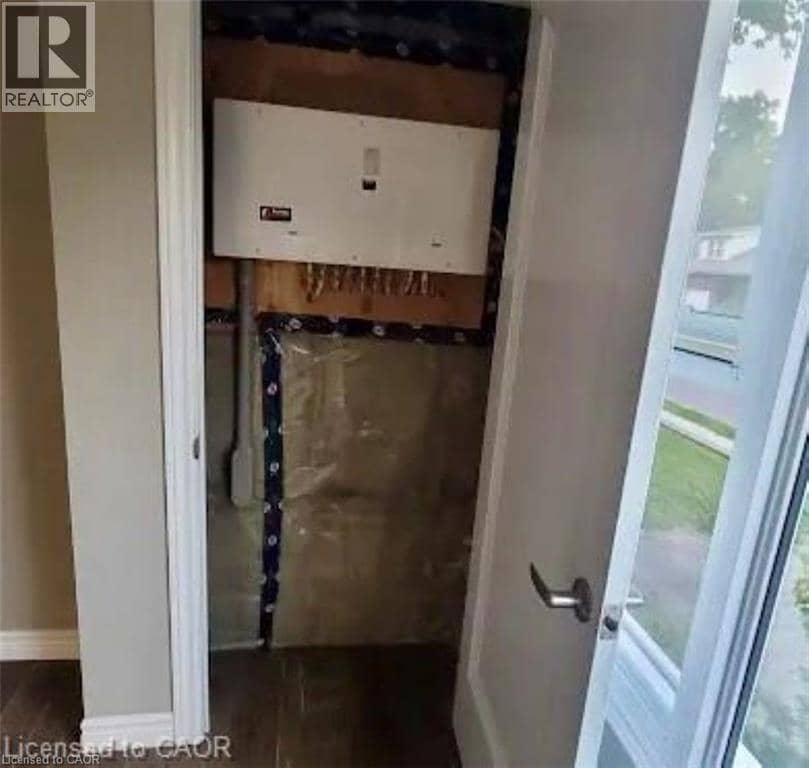 96 ORCHARD Avenue — photo 35 of 35