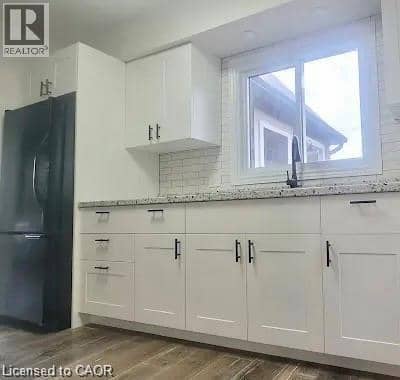96 ORCHARD Avenue — photo 5 of 35