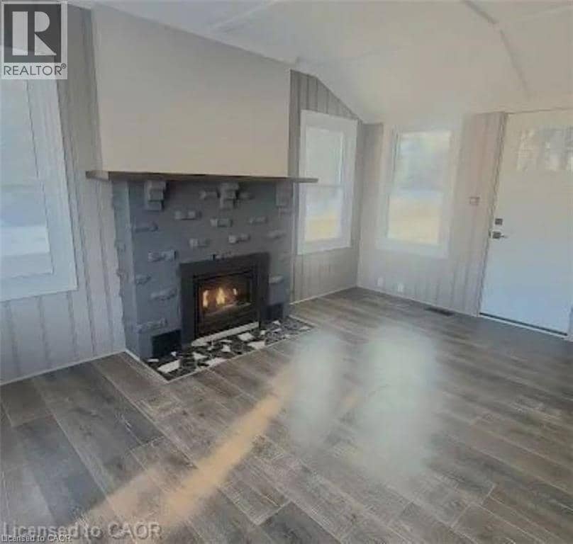 96 ORCHARD Avenue — photo 7 of 35