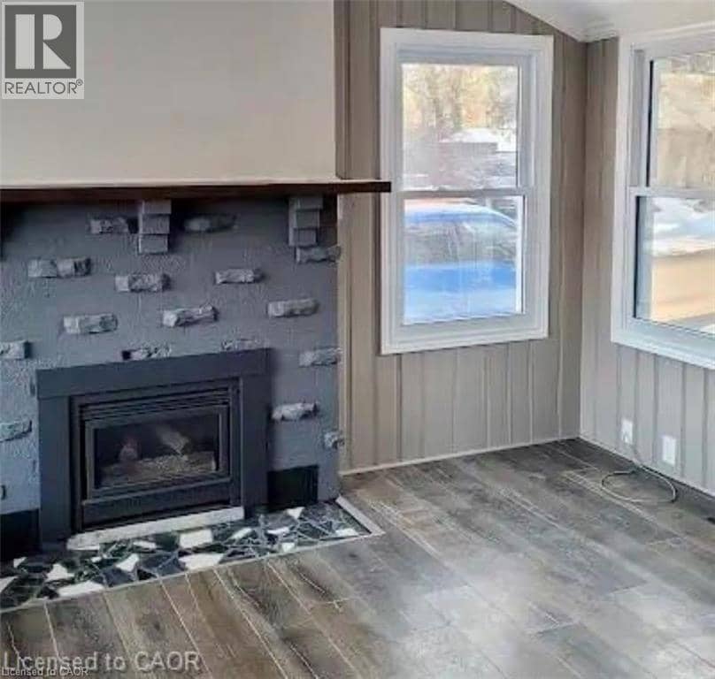 96 ORCHARD Avenue — photo 9 of 35
