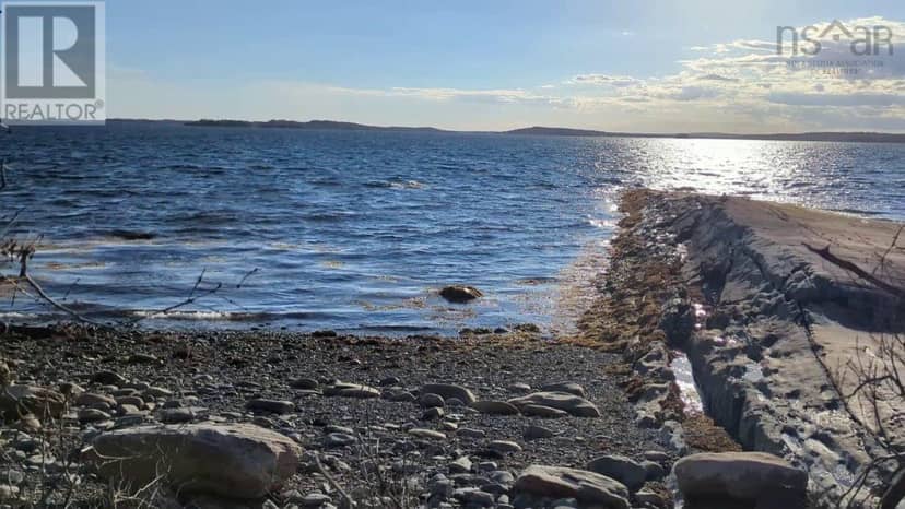 Lot B Sober Island Road — photo 39 of 40