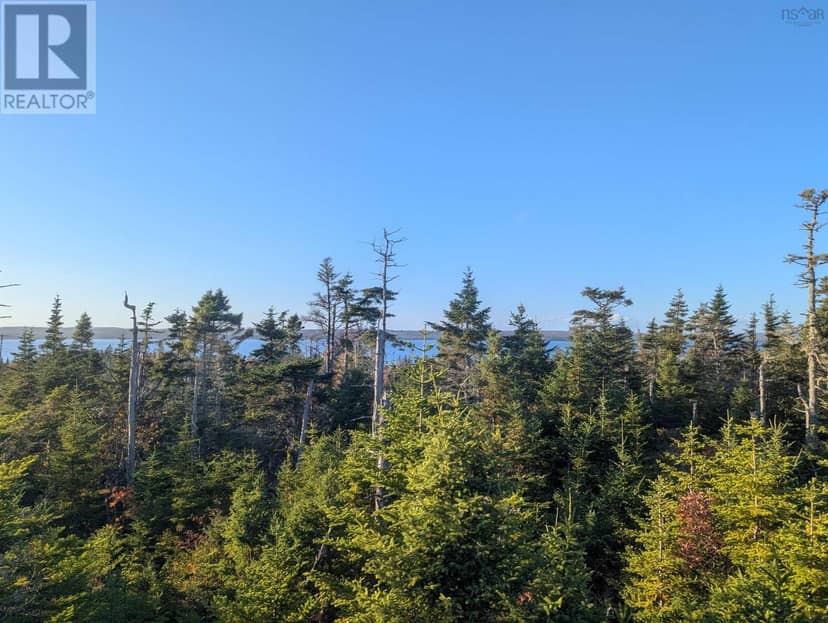 Lot B Sober Island Road — photo 19 of 40