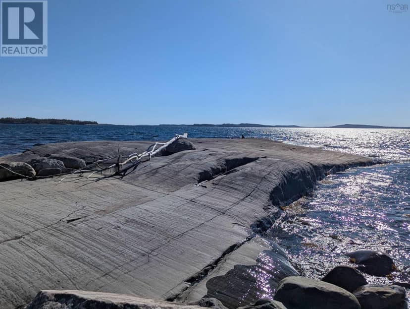 Lot B Sober Island Road — photo 34 of 40