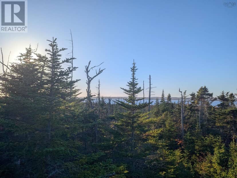 Lot B Sober Island Road — photo 20 of 40