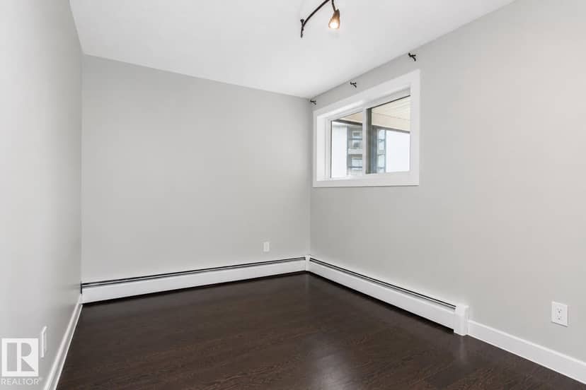 #203 2624 Mill Woods Rd E NW — photo 13 of 35