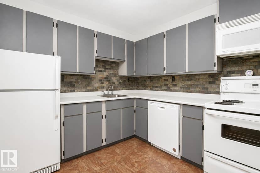 #203 2624 Mill Woods Rd E NW — photo 18 of 35