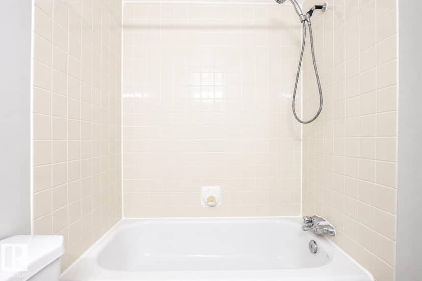 #203 2624 Mill Woods Rd E NW, Edmonton, photo 7