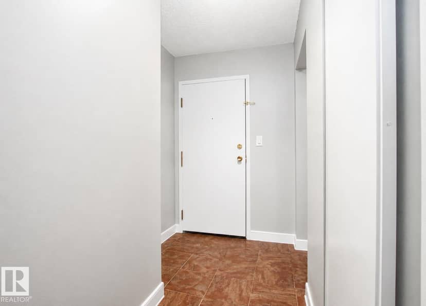 #203 2624 Mill Woods Rd E NW, Edmonton, photo 5