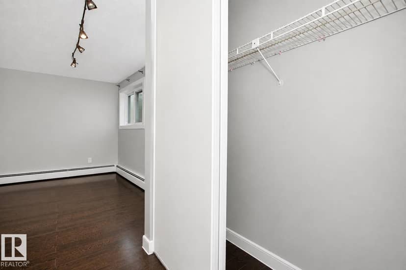 #203 2624 Mill Woods Rd E NW — photo 14 of 35