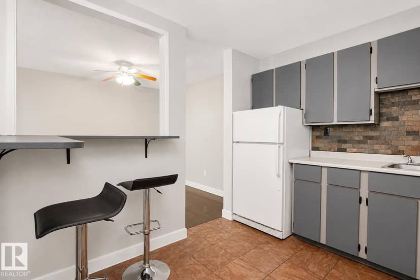 #203 2624 Mill Woods Rd E NW — photo 15 of 35
