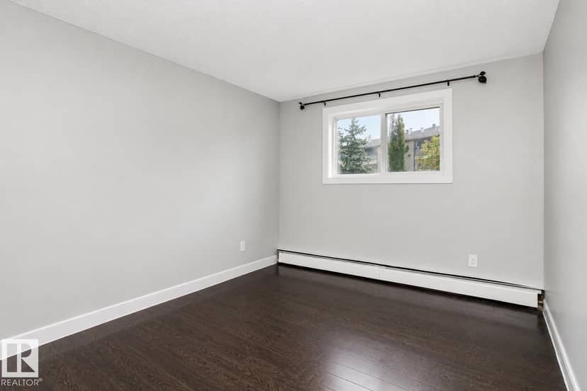 #203 2624 Mill Woods Rd E NW — photo 9 of 35