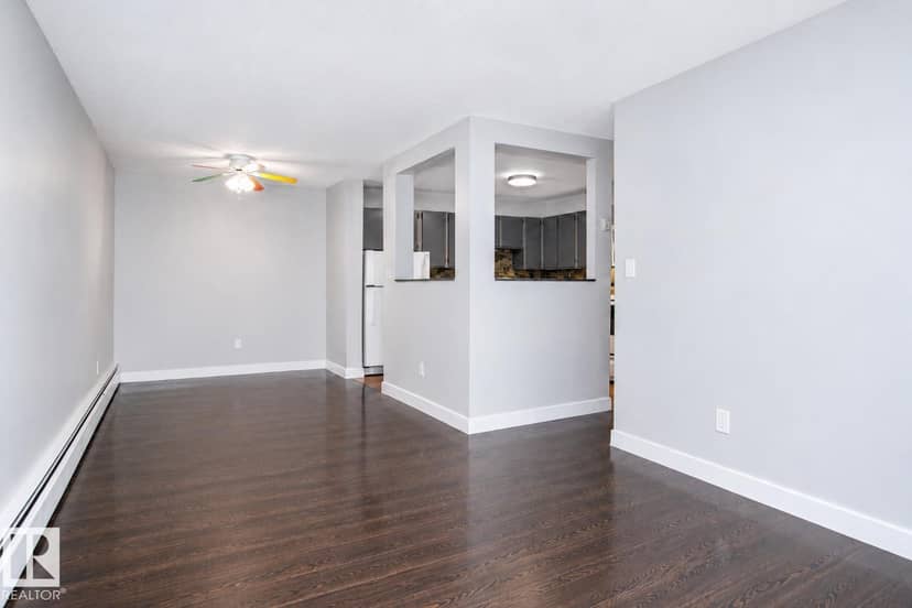 #203 2624 Mill Woods Rd E NW — photo 29 of 35