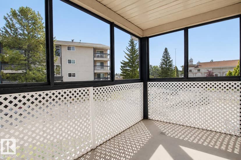 #203 2624 Mill Woods Rd E NW — photo 32 of 35