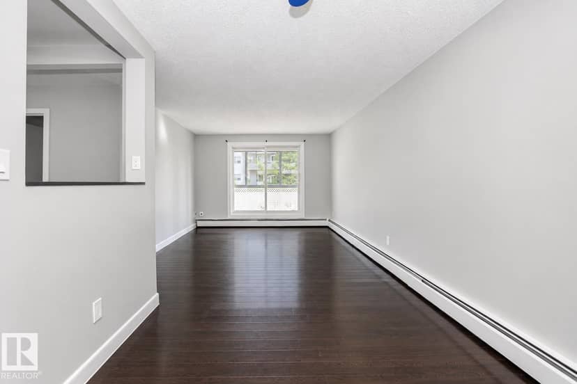 #203 2624 Mill Woods Rd E NW — photo 24 of 35