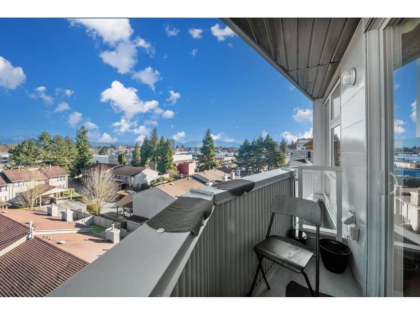 601 32838 LANDEAU PLACE, Abbotsford, photo 8