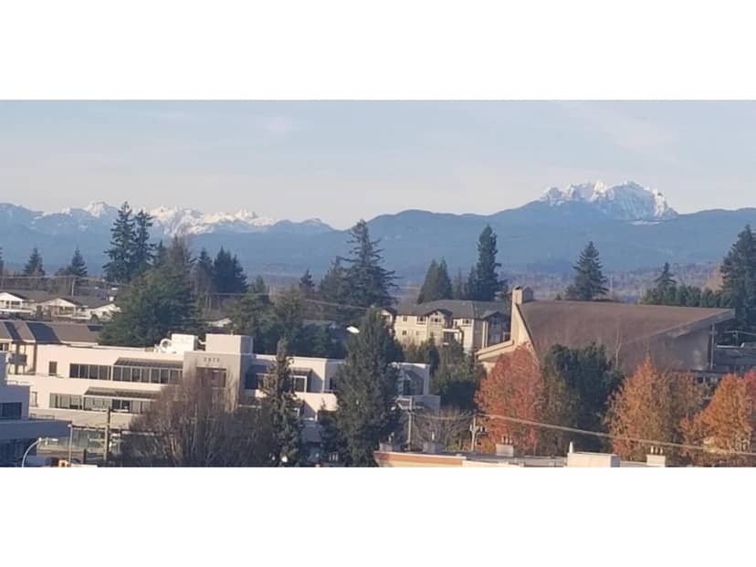 601 32838 LANDEAU PLACE, Abbotsford, photo 4