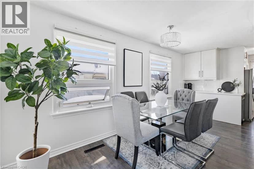 1300 BARTON Street — photo 13 of 28