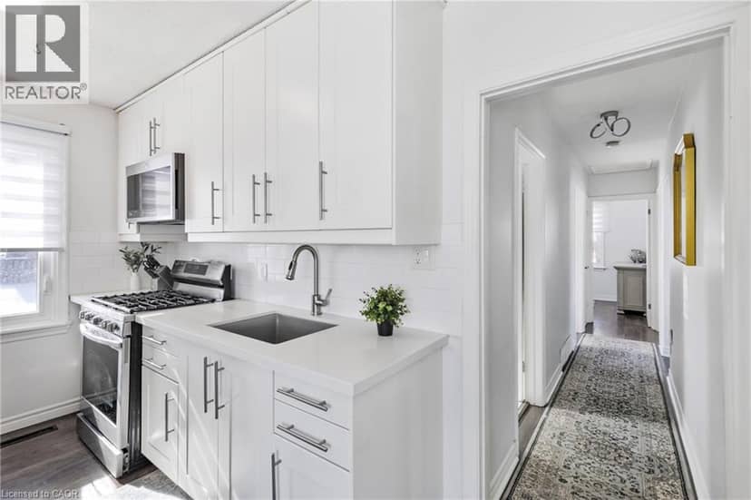 1300 BARTON Street — photo 18 of 28