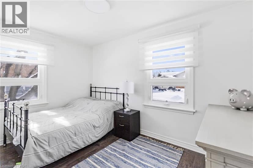 1300 BARTON Street — photo 21 of 28