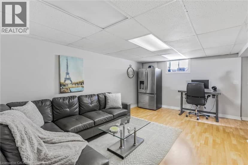 1300 BARTON Street — photo 25 of 28