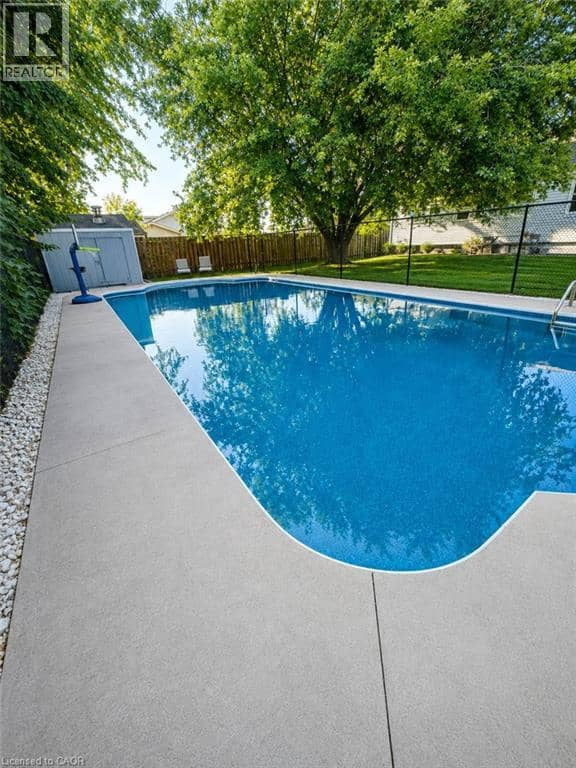 1300 BARTON Street — photo 7 of 28