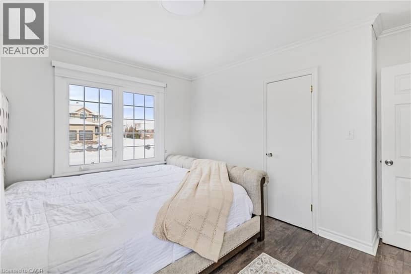1300 BARTON Street — photo 20 of 28