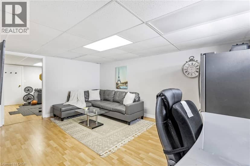1300 BARTON Street — photo 24 of 28