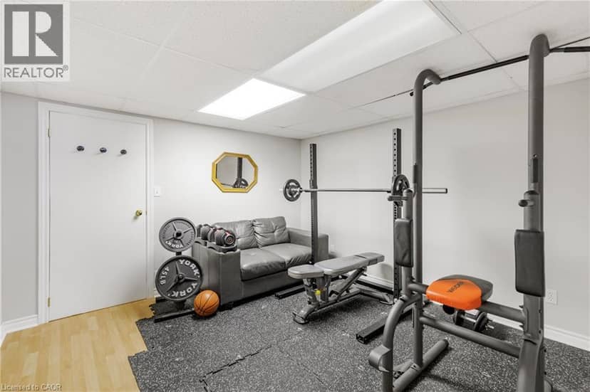 1300 BARTON Street — photo 26 of 28