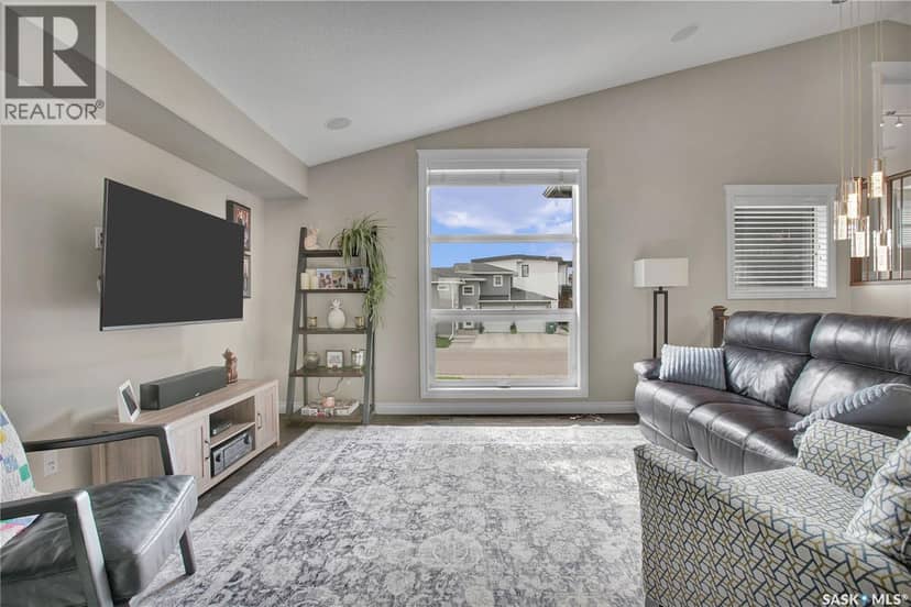 507 Salloum CRESCENT — photo 12 of 40